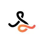 Strings Icon