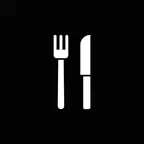 Brigade - POS and Tap to Pay iOS Icon