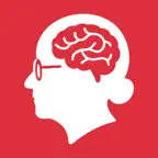 CDP Dementia Exam Prep 2026 iOS Icon