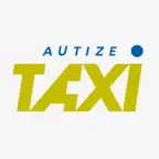 Niort Taxi VTC iOS Icon