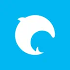 Raiyansoft iOS Icon