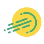 Waslha - وصلها iOS Icon
