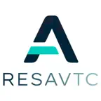 Resa VTC iOS Icon