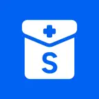 SakuMedis icon
