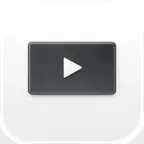 Go Viral With AI: Hook IQ iOS Icon
