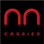 Nuanom Carrier Icon