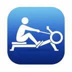 SR Companion iOS Icon