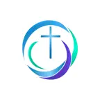 Paróquia Unificada Icon