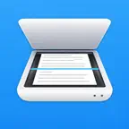 QuickSign eSign: PDF Scanner iOS Icon