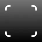 OverlyCam: Photo Overlay icon