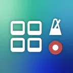 V-Drums Play (for China) iOS Icon
