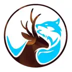 НААДАЯ iOS Icon