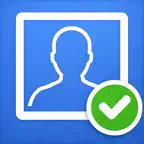 PassportReady iOS Icon