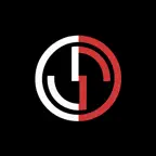 Nutri Duarte iOS Icon