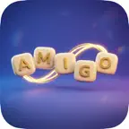 Sopa de Letras Link iOS Icon