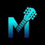 McHenry Music Festival iOS Icon