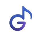 Gsong: AI Song Generator icon