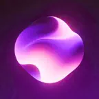 AuraAI: Themes & Wallpapers icon