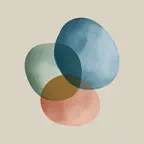 Love Yourself Guide iOS Icon