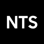 National Training Summit iOS Icon
