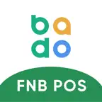 FnB POS Icon