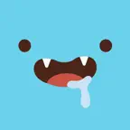 LOING: Learn Korean & Japanese Icon