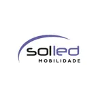 Solled Mobilidade Icon