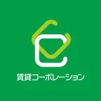 賃貸コーポレーションオーナーアプリ Icon