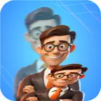 Falling Effect : Loop Me Down iOS Icon
