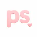 피에스 icon