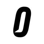 YOUB Training Icon