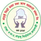 Gongabu iSmart iOS Icon