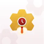 MSU Main HRIS iOS Icon
