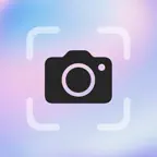 ScreenshotAI: Calendar Events iOS Icon