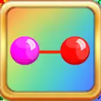 Magic Connect Legend iOS Icon