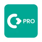 GIG MARKET PH PRO iOS Icon