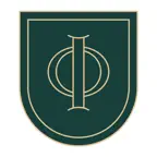 УК Фамилия iOS Icon