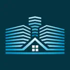 ЖЭУ г. КОТОВО iOS Icon