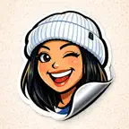 Carita iOS Icon