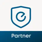 eufy Partner iOS Icon