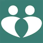 SOC PersonUp Icon