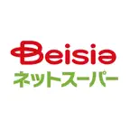 ベイシアネットスーパー iOS Icon