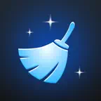 CleanMe - Phone Cleaner Kit icon