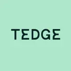 Tedge iOS Icon