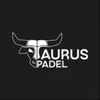 TAURUS PADEL iOS Icon