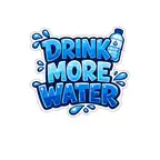 Tumblers Stickers iOS Icon