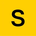 SAIMAR-M iOS Icon