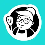 Кебабця iOS Icon