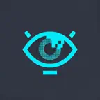InvisiblePic - Steganography icon