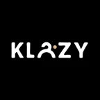 Klozy App Icon